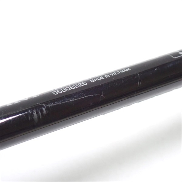 ２４タトゥーラＸＴ６８２ＭＬＦＳ
